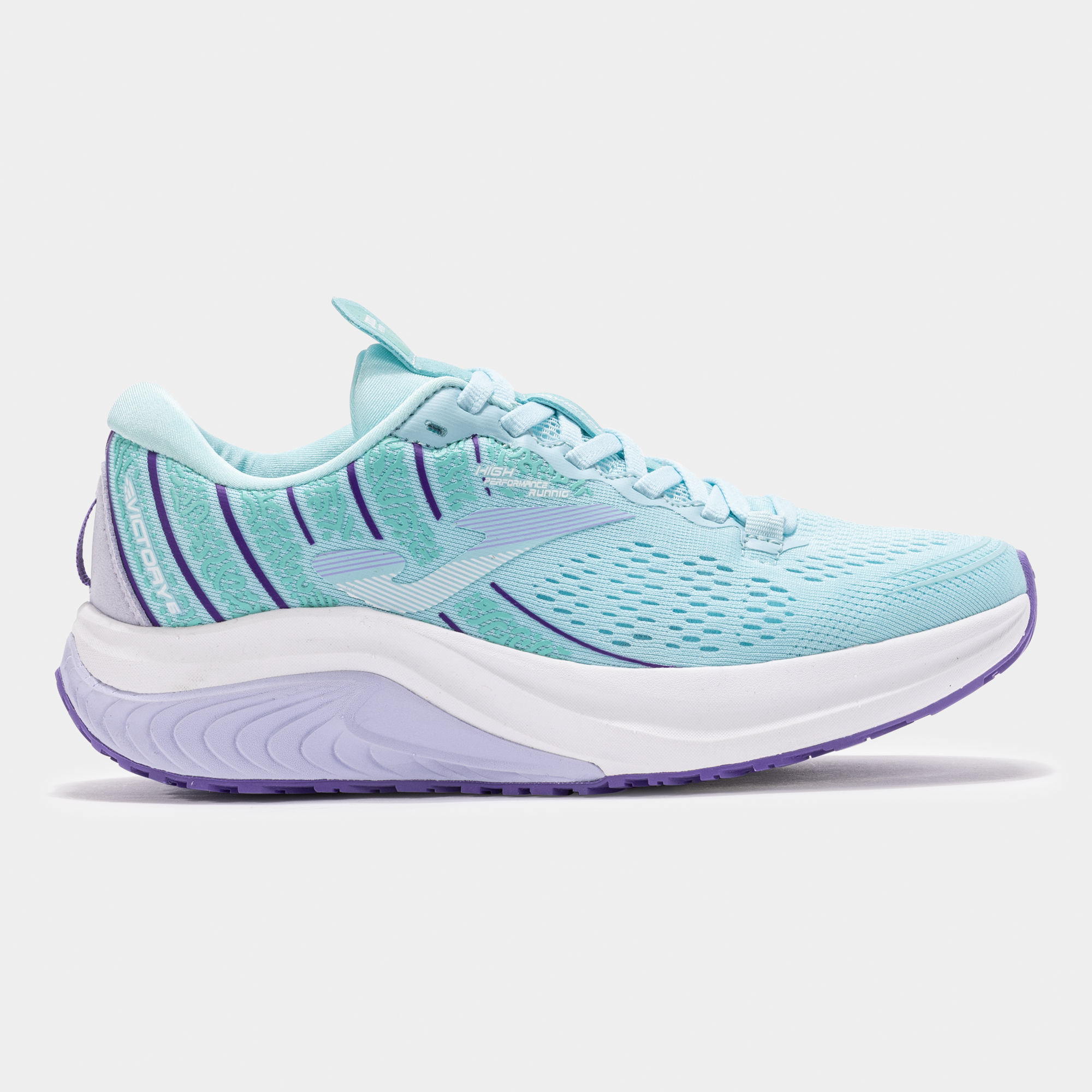Victory | JOMA