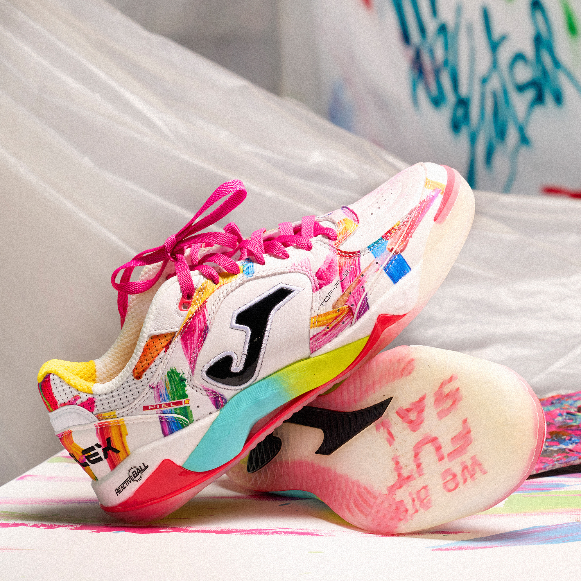 best women's indoor soccer shoes