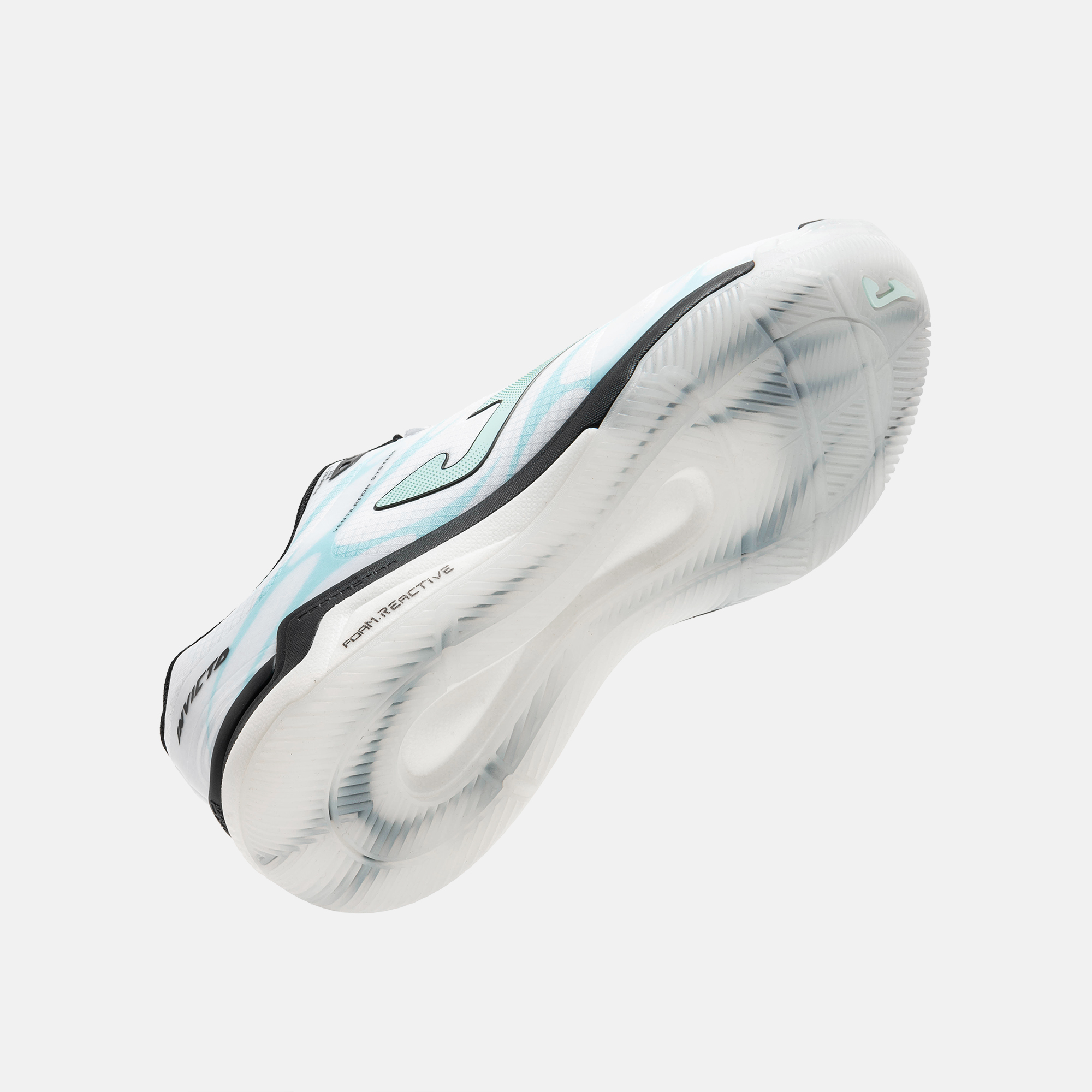 Invicto | JOMA