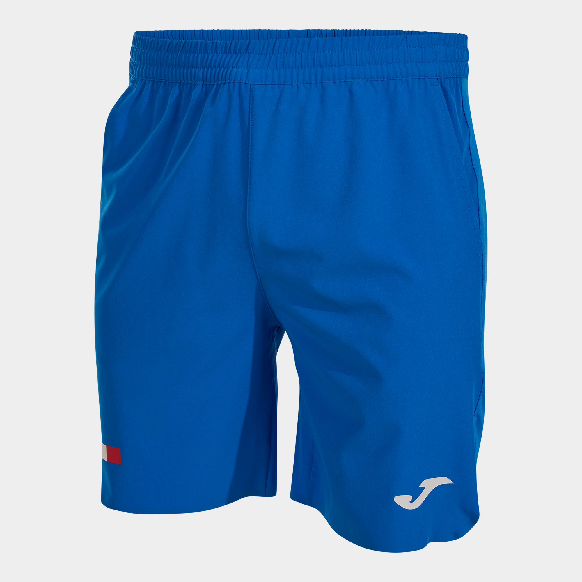 Joma Grecia II Pantalon De Sport Pour Enfant Taille Unique Bleu