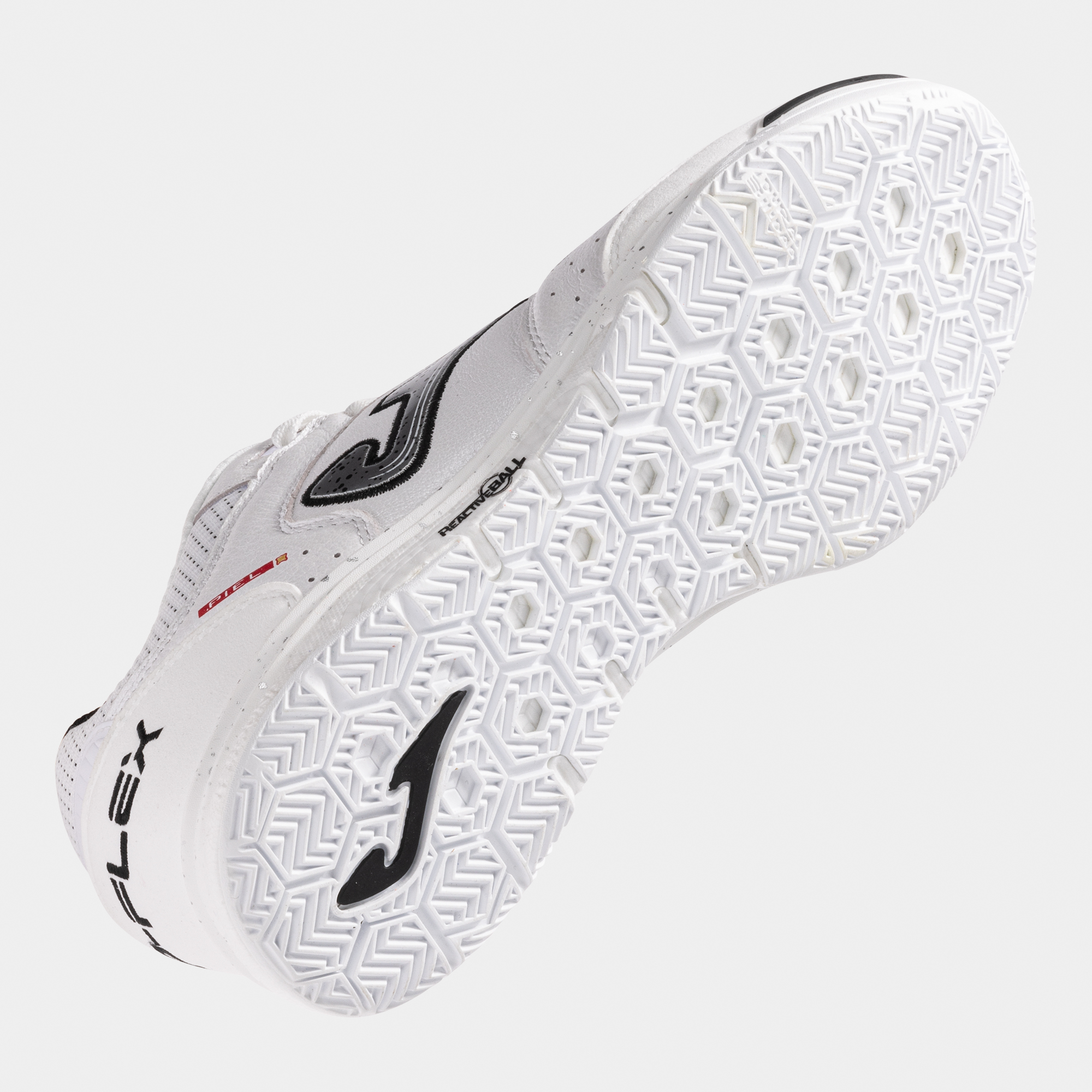 Top Flex Rebound | JOMA
