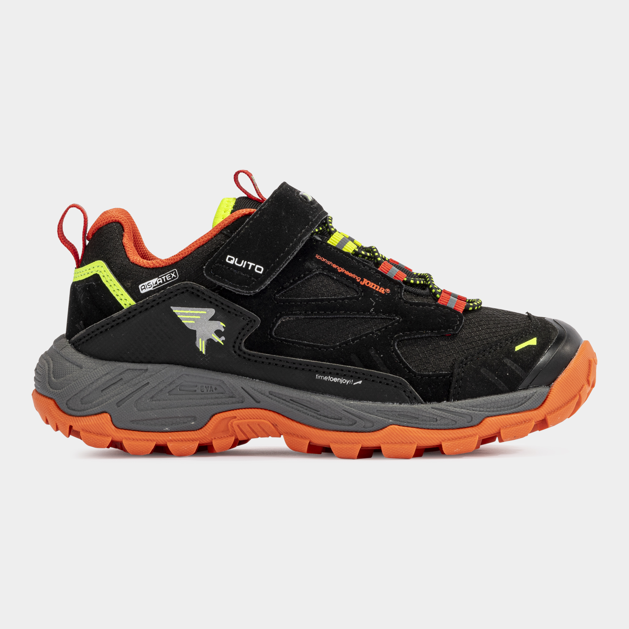 Comprar zapatos skechers hombre quito deals