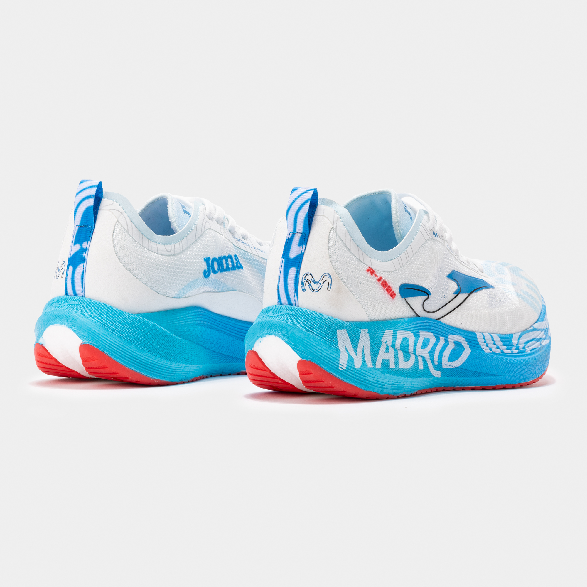 Hotel Kalinga Zapatillas Running Joma 2021 Hotel Kalinga Todos Los