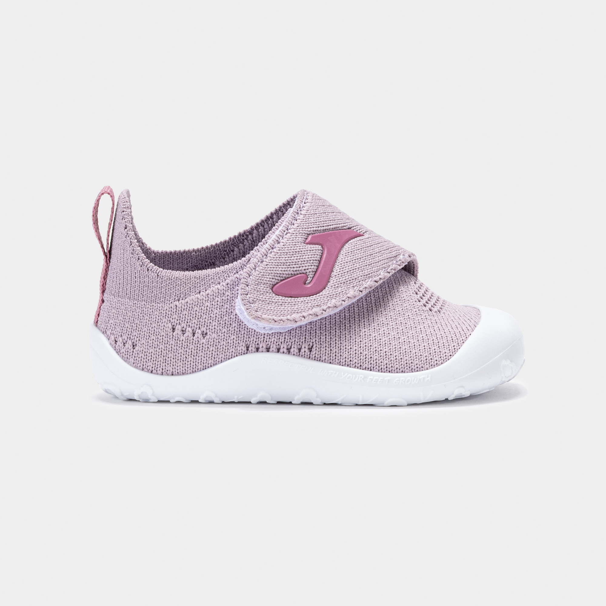 Zapatillas Domyos Zapatillas Psicomotricidad Decathlon Comprar - Main Image