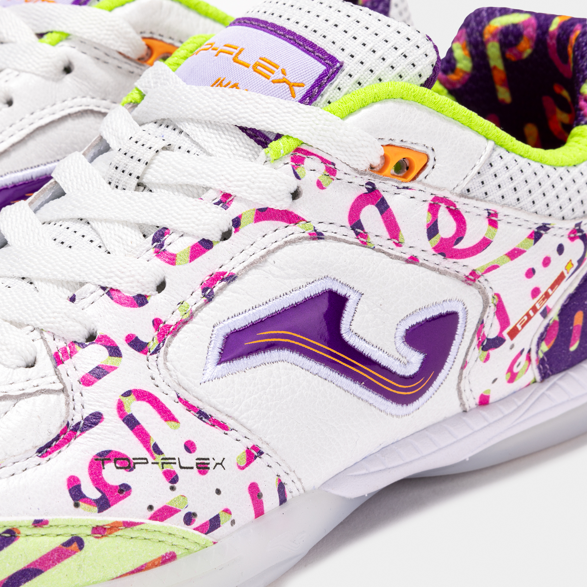 シューズ joma / AMANDINHA 10 (26cm) Amandinha | JOMA