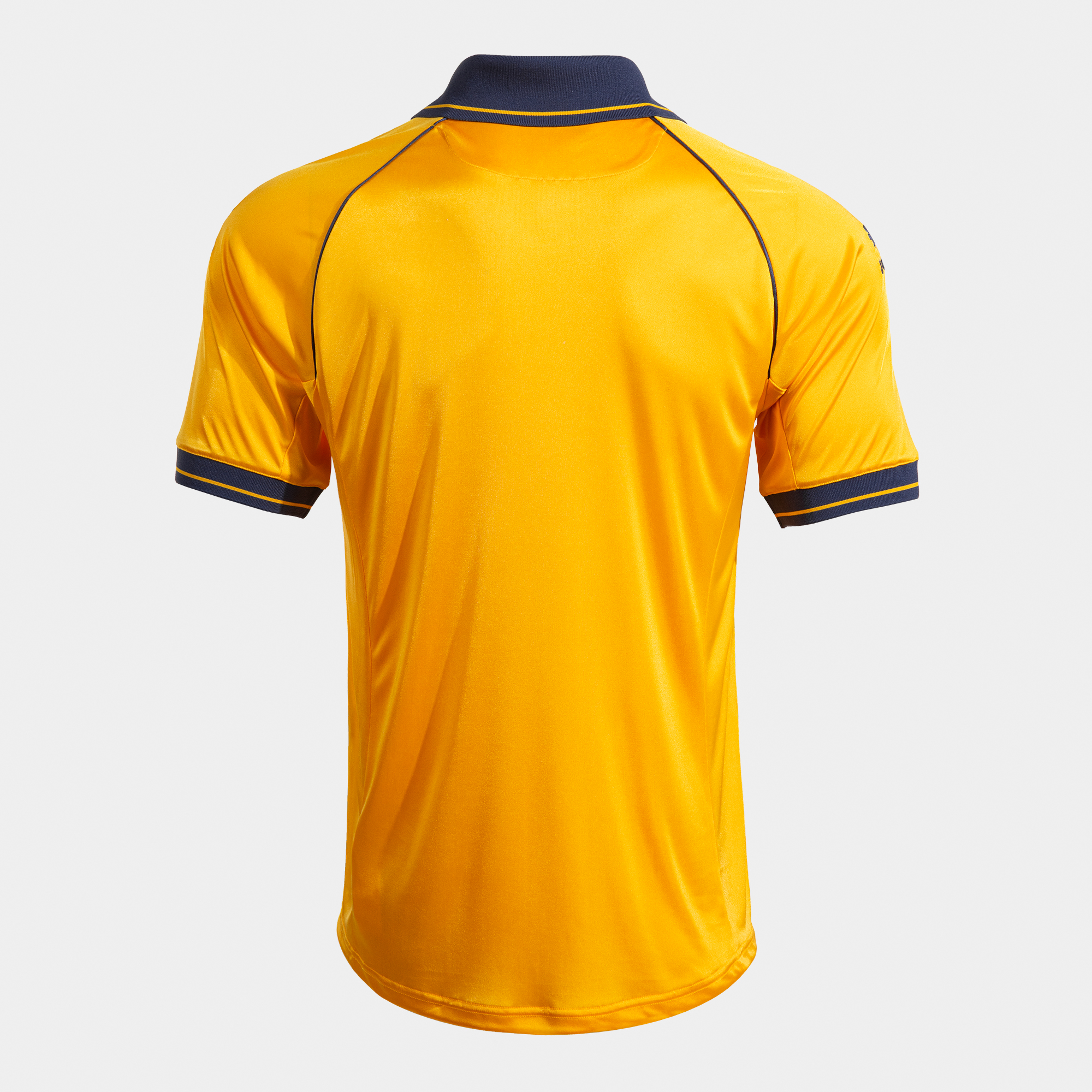 Maillot de foot FC Versailles - Manches longues | Boutique