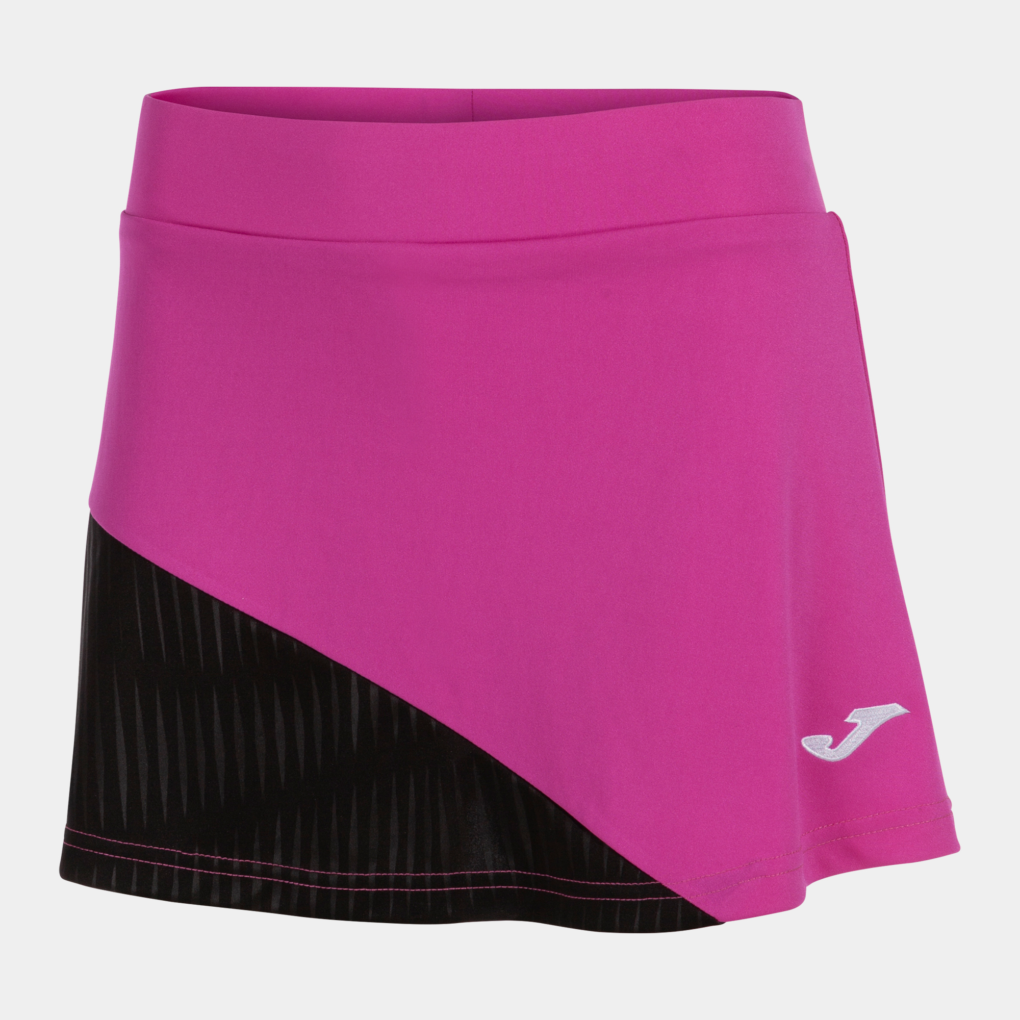 Joma
