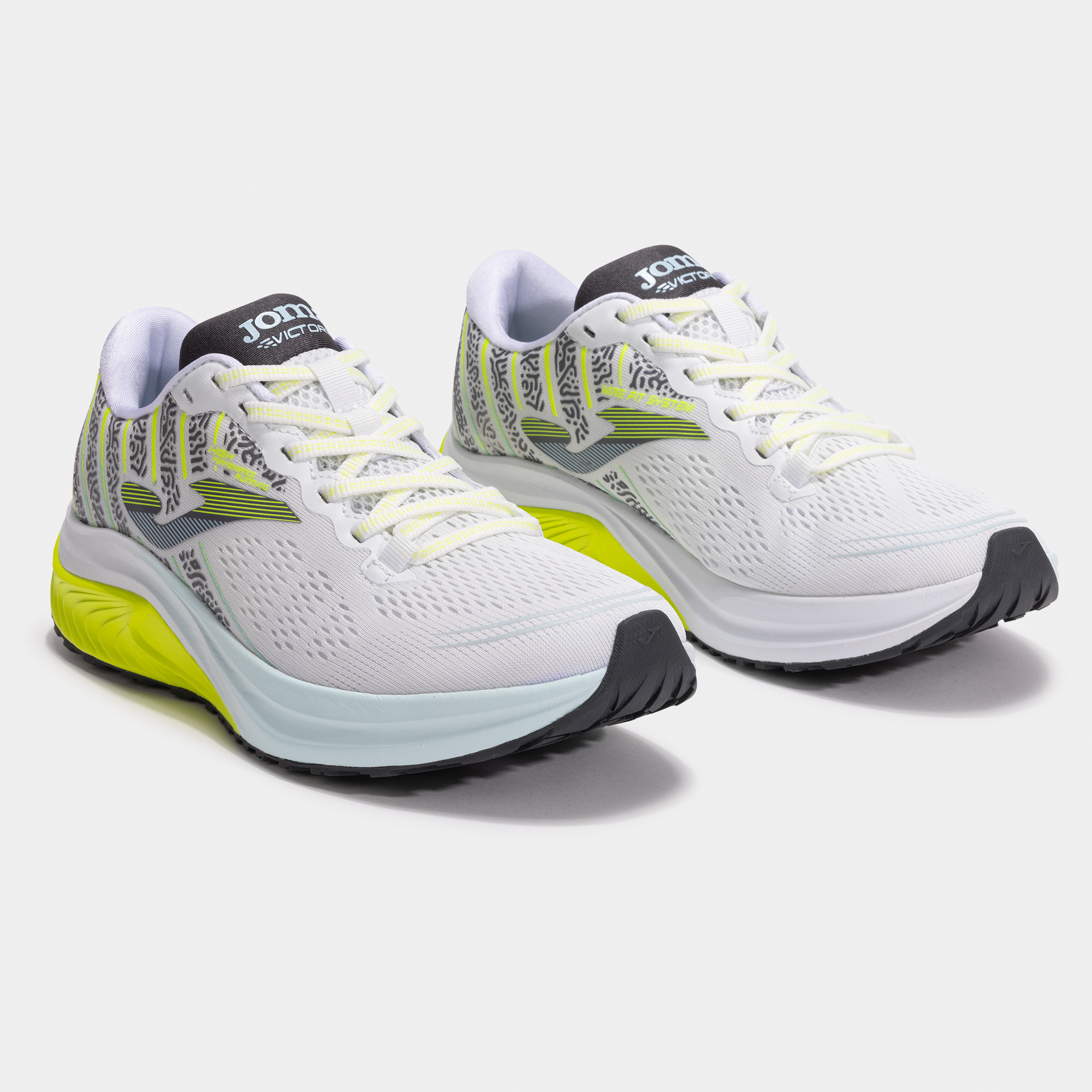 シューズ Joma Special Edition Victoria 26cm シューズ Joma Special Edition Victoria 26cm Joma Special