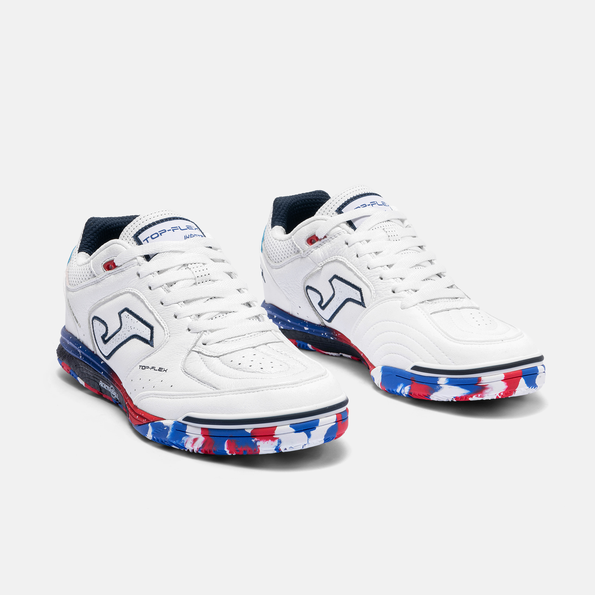 Top Flex Rebound | JOMA