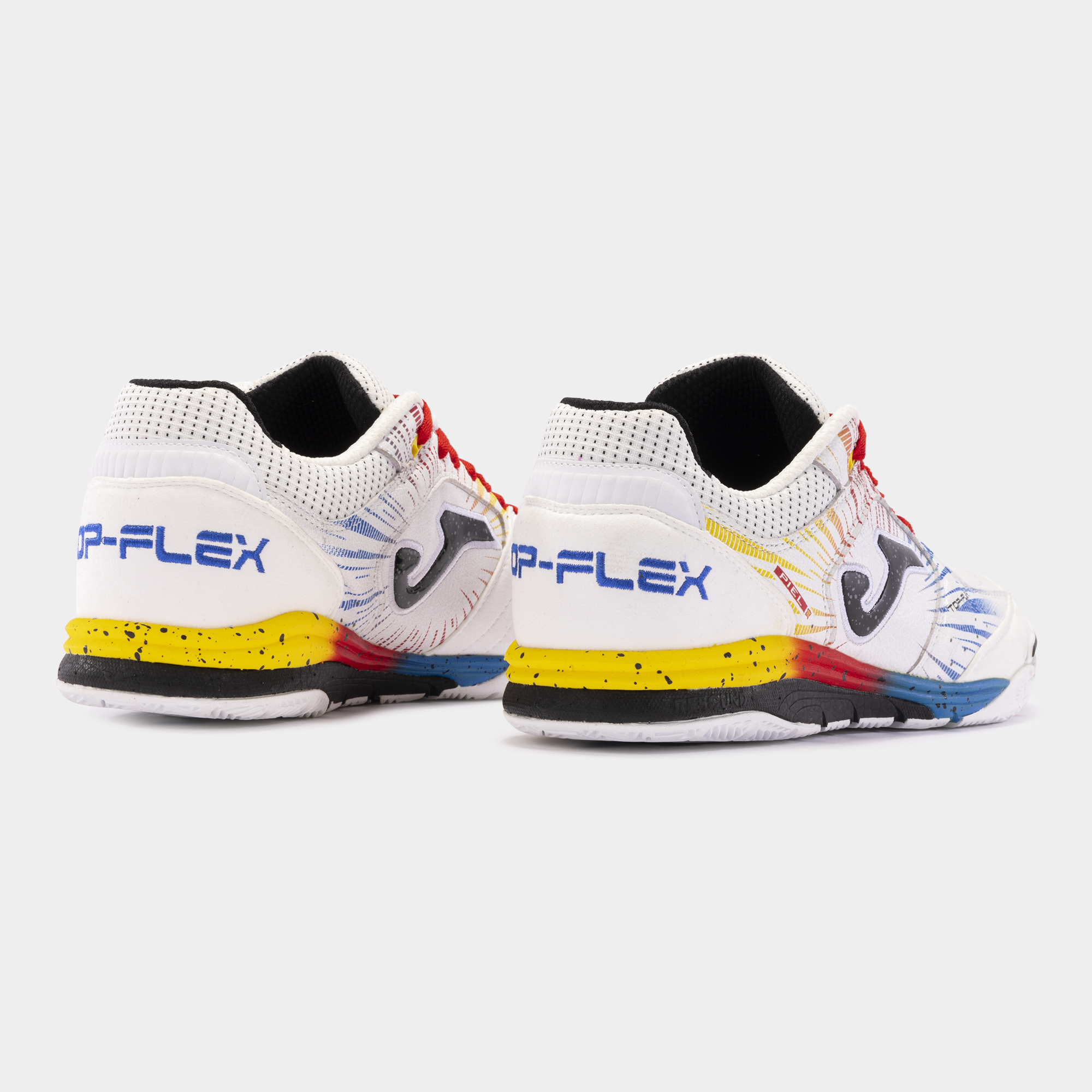 Top Flex Rebound | JOMA