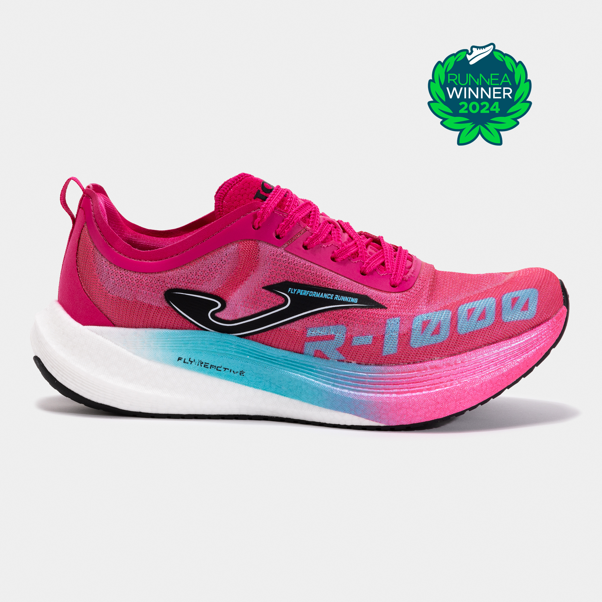 Zapatillas Running Zapatos Puma 2017 Mujer El Corte Ingles Comprar
