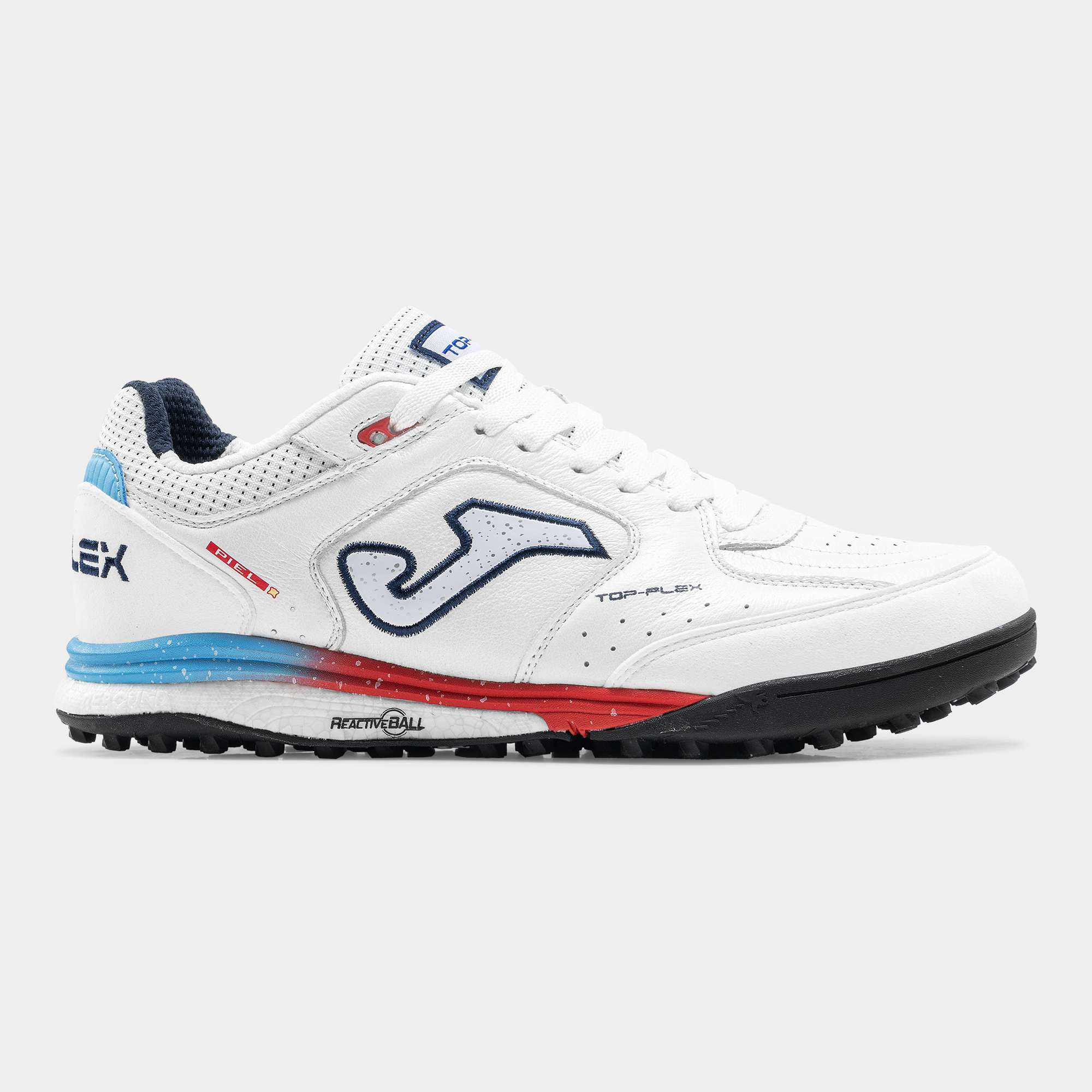Top Flex Rebound | JOMA