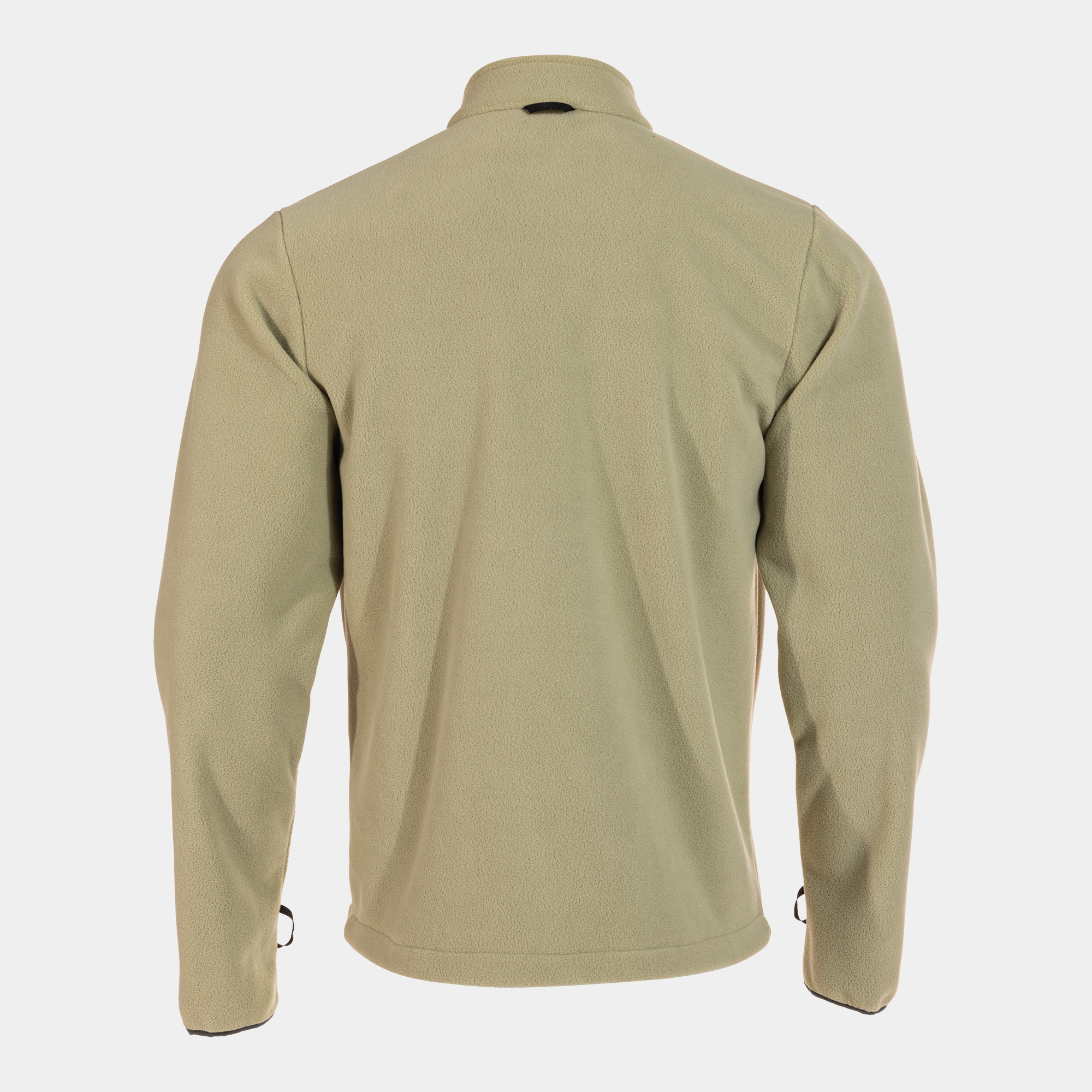 Rainjacket and Anorak | JOMA