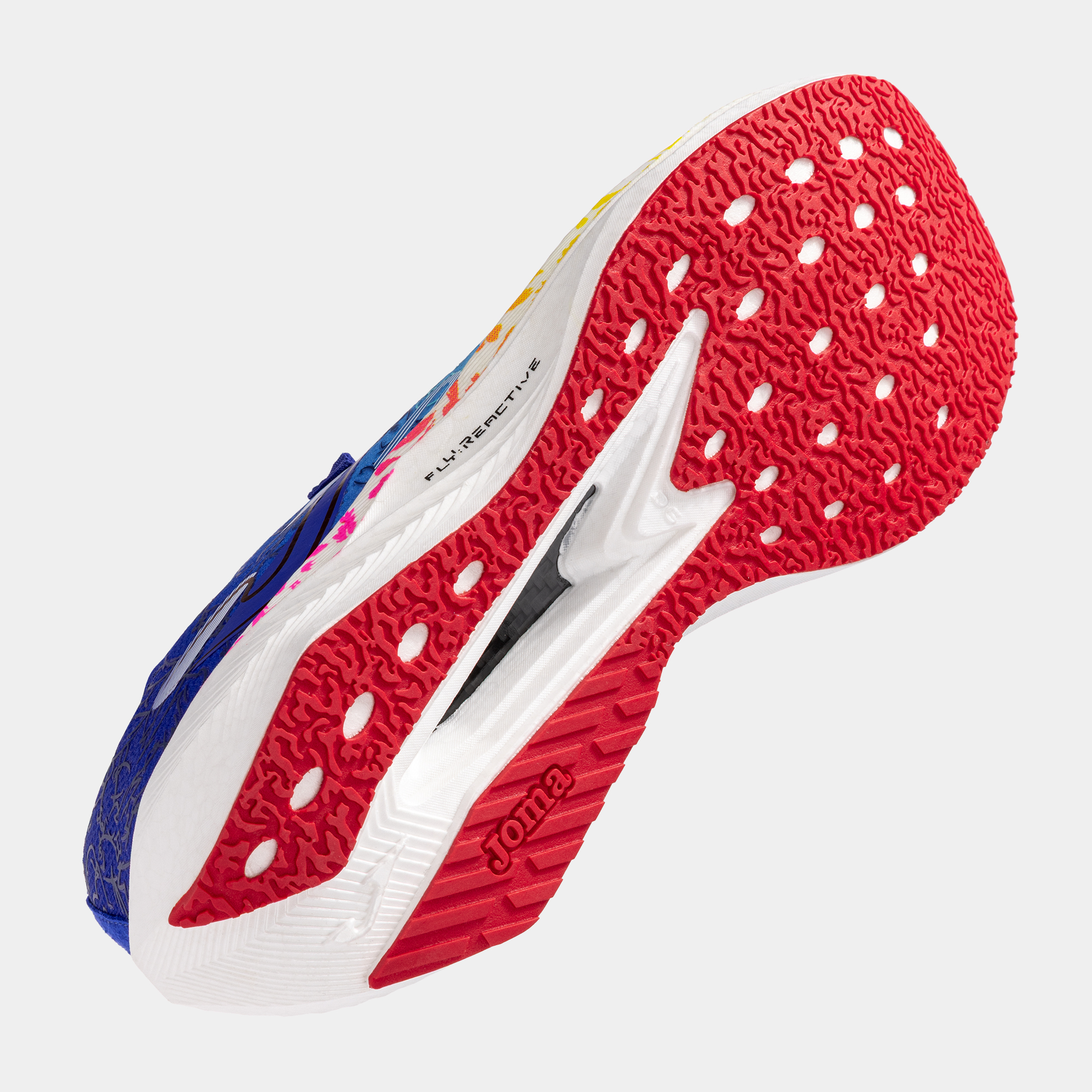 Buy men's sports shoes JOMA