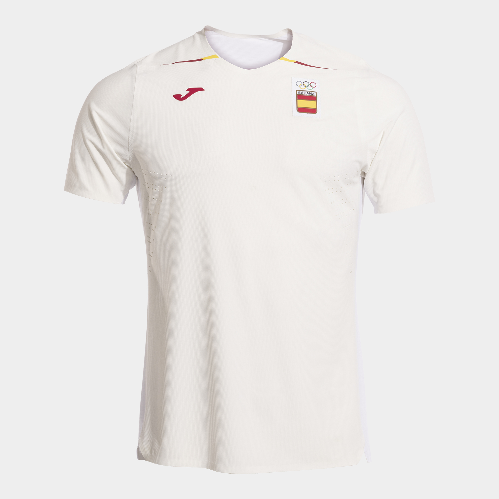 Camisa Marca EspaÃ±ola Ropa Mujer EspaÃ±ola Ropa Ropa De Marca EspaÃ±