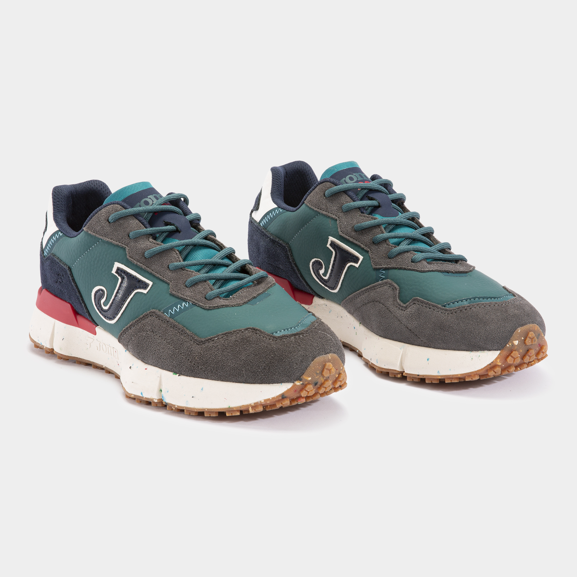 Diadora n6100 4 uomo reprogrammable 2016
