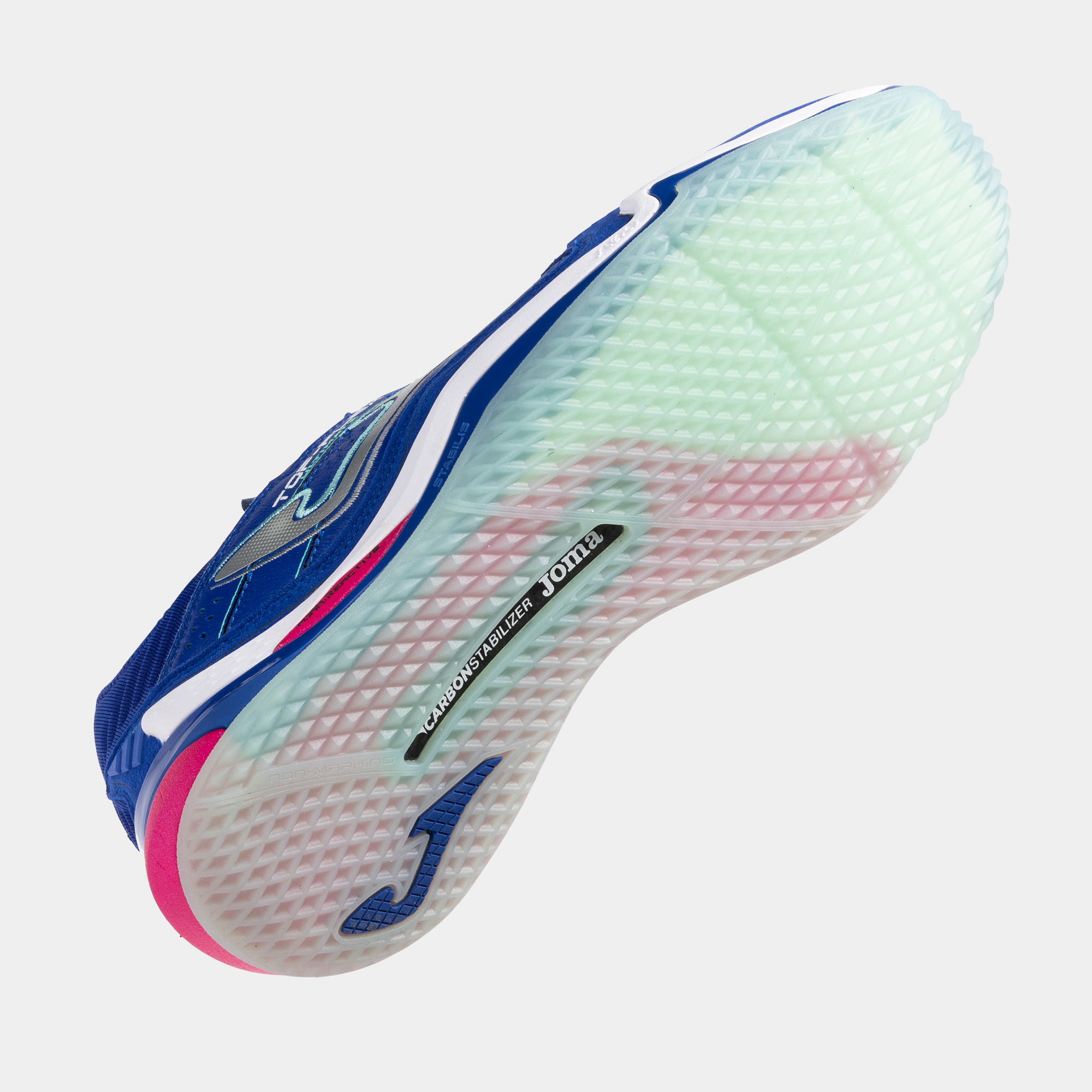 Top Flex Ultimate | JOMA