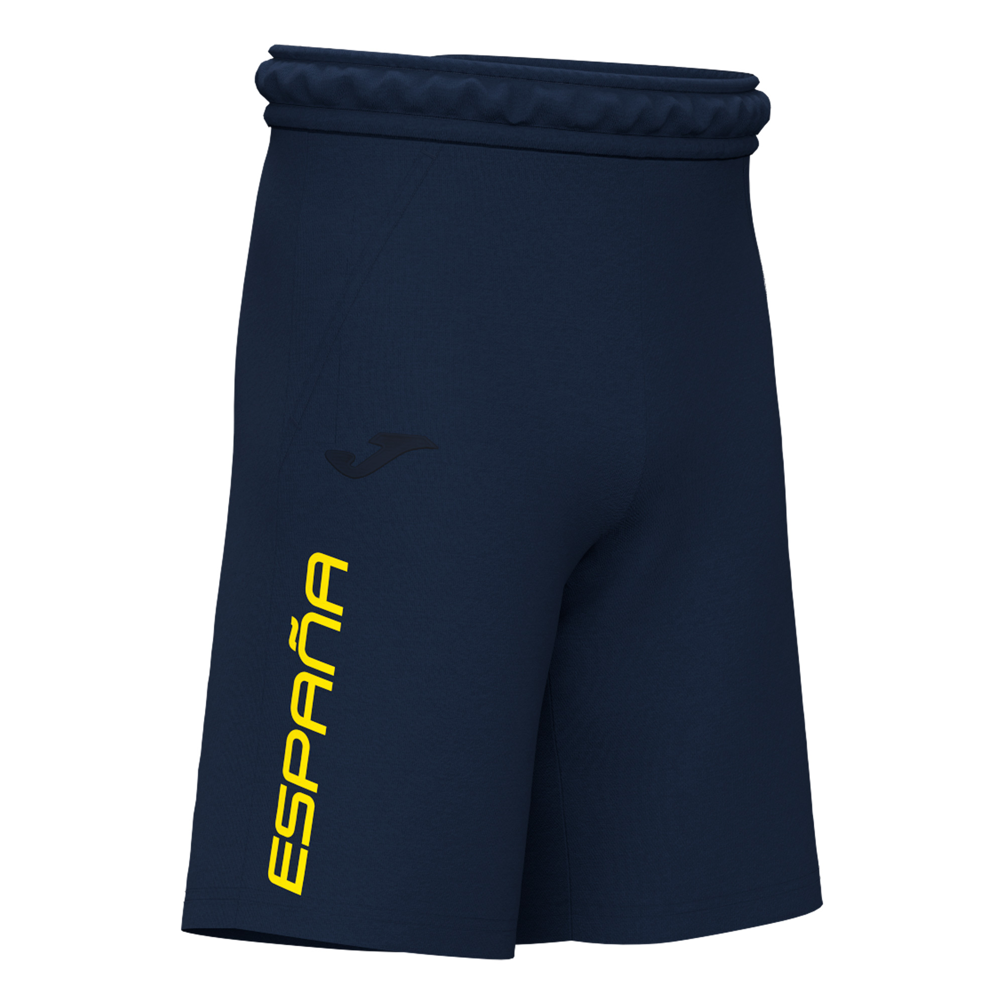 jump one 美品 スポーツブラ & レギンスセット 34イエロー　ブルー Amazon.co.jp: [スピード] フィットネス水着 Hyper Boom Loosen