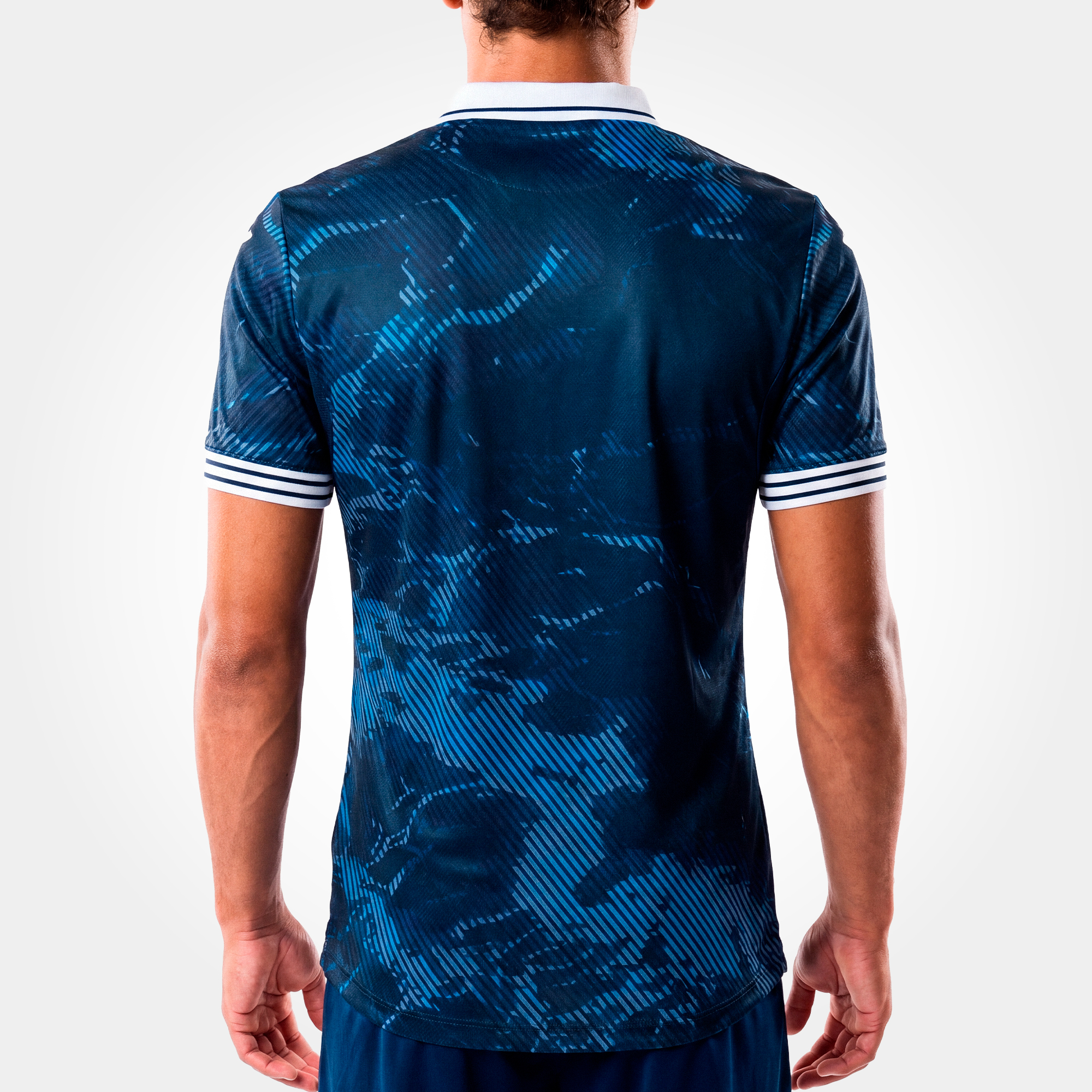PESCARA Calcio 1936| JOMA