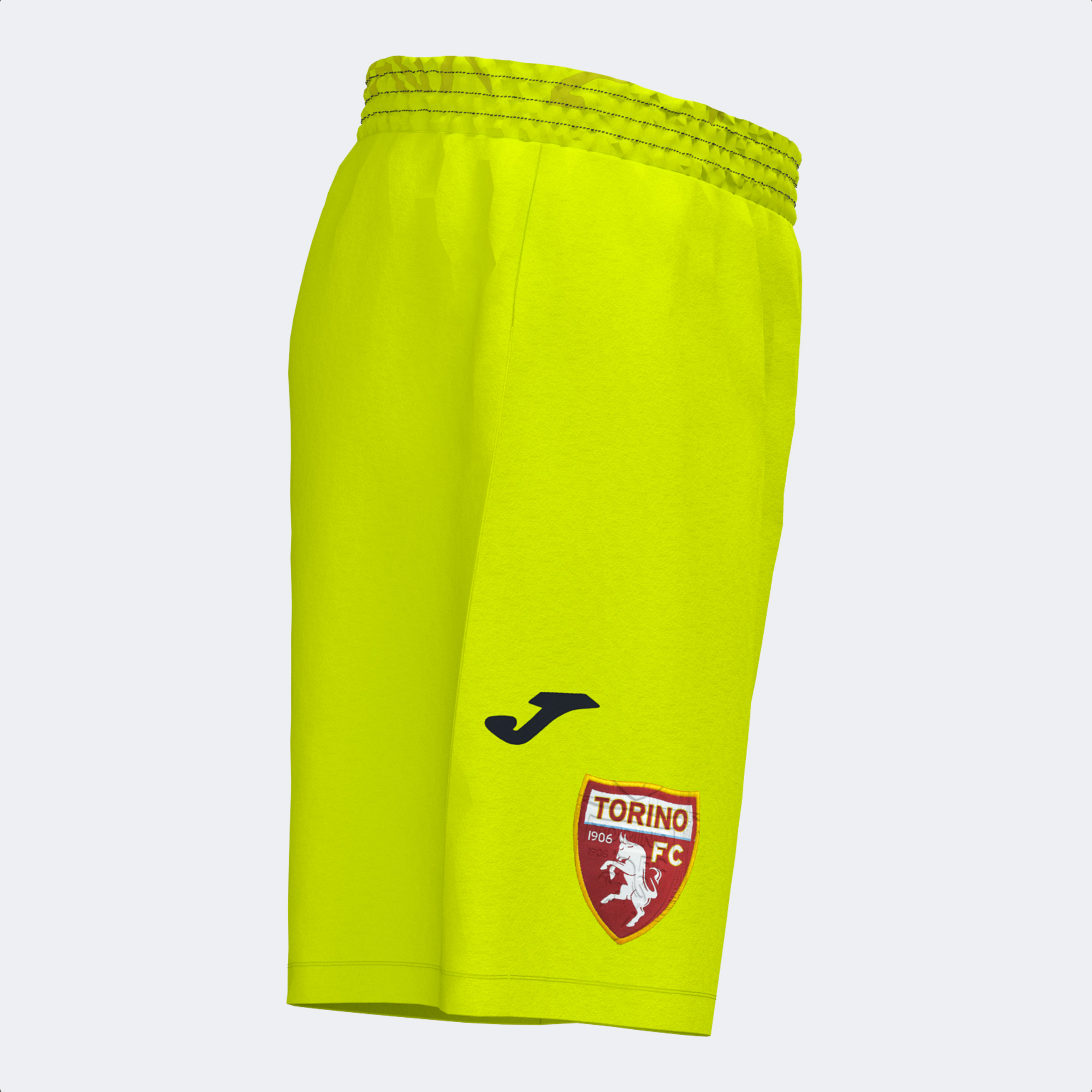 Torino FC Official Kits | JOMA