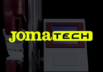 joma-tech-img
