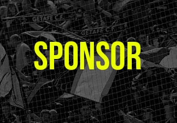 sponsor-img