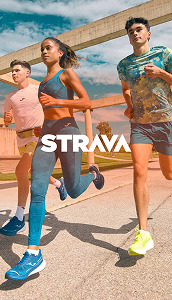 strava-joma-01.jpg