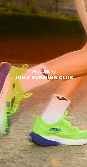 strava-joma-02.jpg