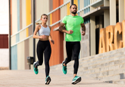 deporte 2 running