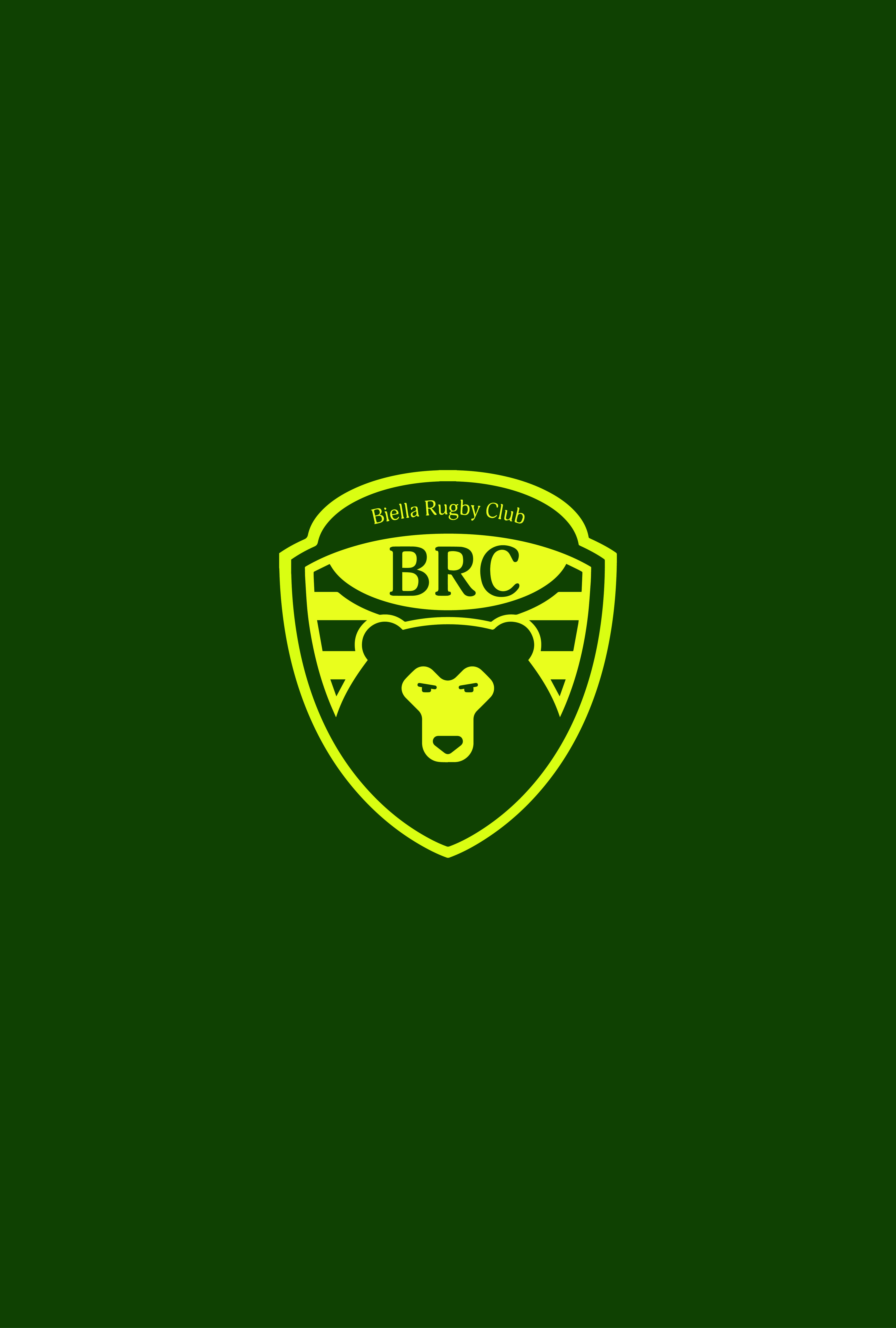 Joma sponsorship – Biella Rugby