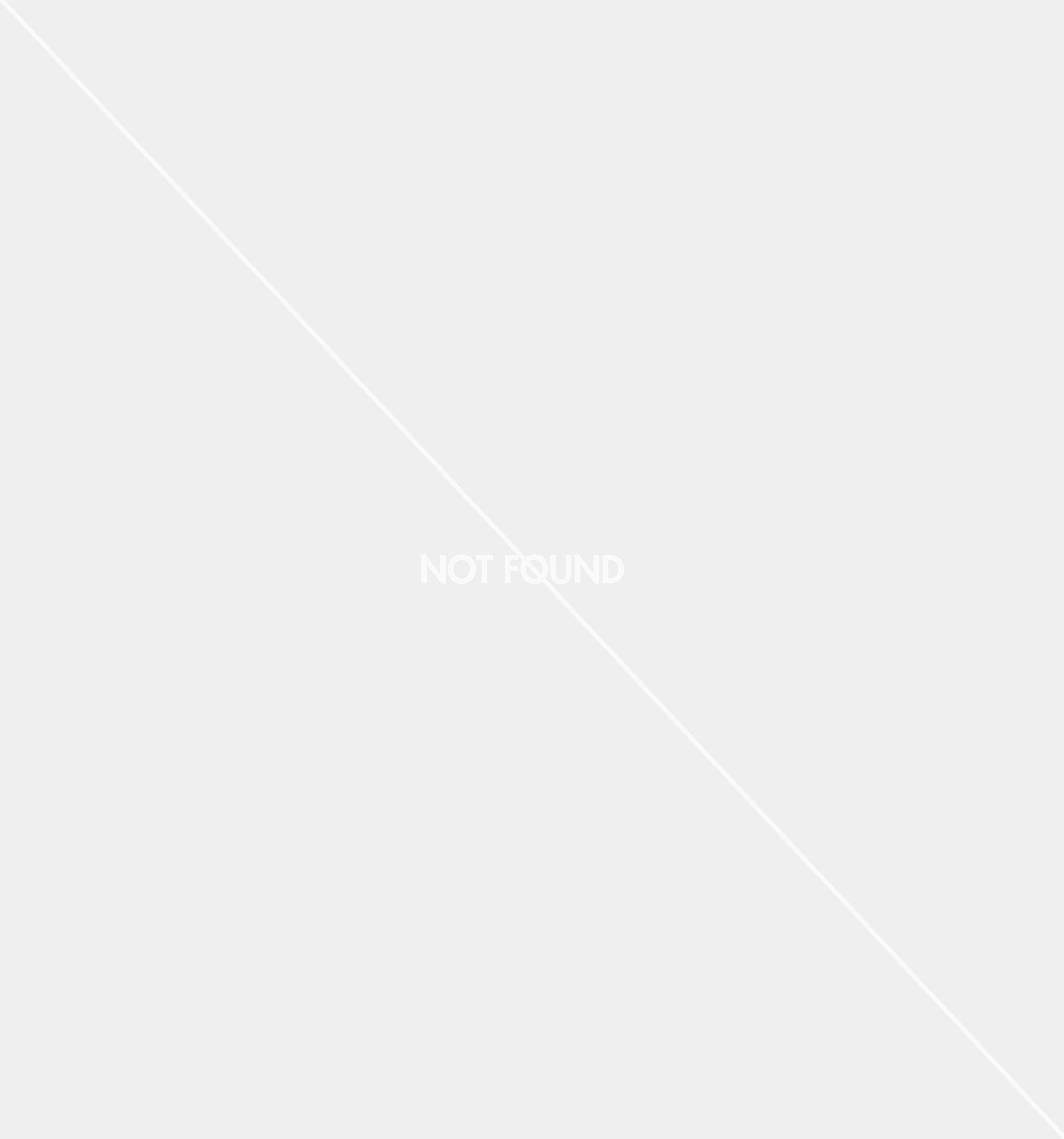 Brassi&egrave;re de sport femme Core bleu